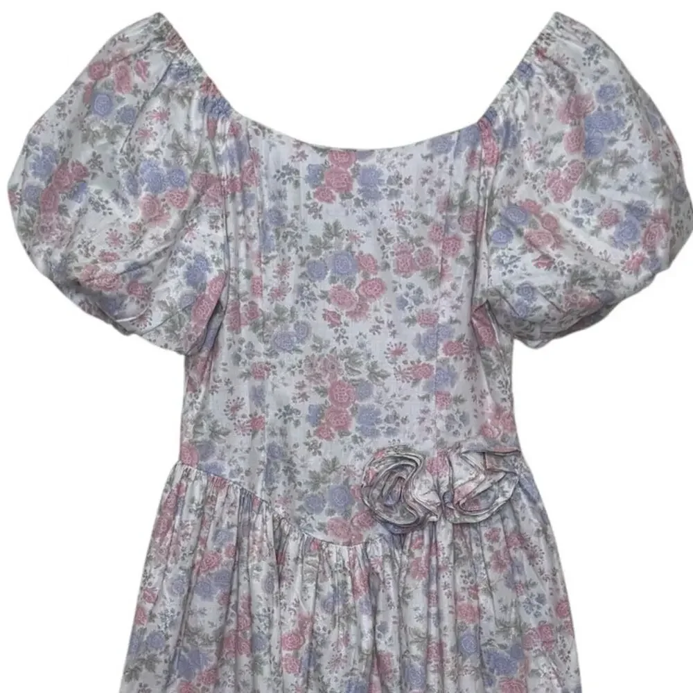 Jessica Mcclintock For Gunne Sax gunne sax